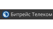 Битрейс Телеком