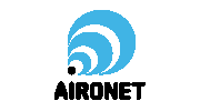 Ао биг телеком. Aironet SP Сергиев Посад. Провайдер АМАТЕК Сергиев Посад. Бигтелеком. Бигтелеком оборудование.