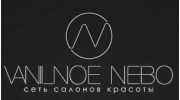 Салон красоты Ванильное небо
