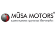 Musa Motors