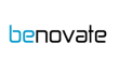 IT-компания Benovate