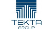 Tekta Group