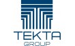 Tekta Group