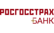 Росгосстрах