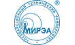 МТУ, филиал