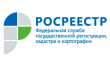 Сергиево-Посадский отдел, Управление федеральной службы государственной регистрации кадастра и картографии